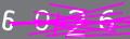capsa